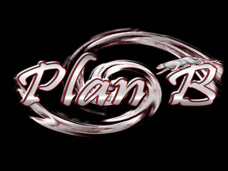 Plan B