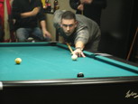 preradovic.jpg
