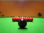 snooker.jpg